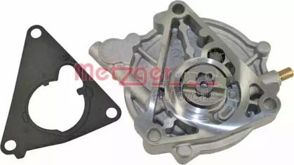 METZGER 8010025